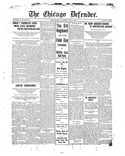 Jun 1911