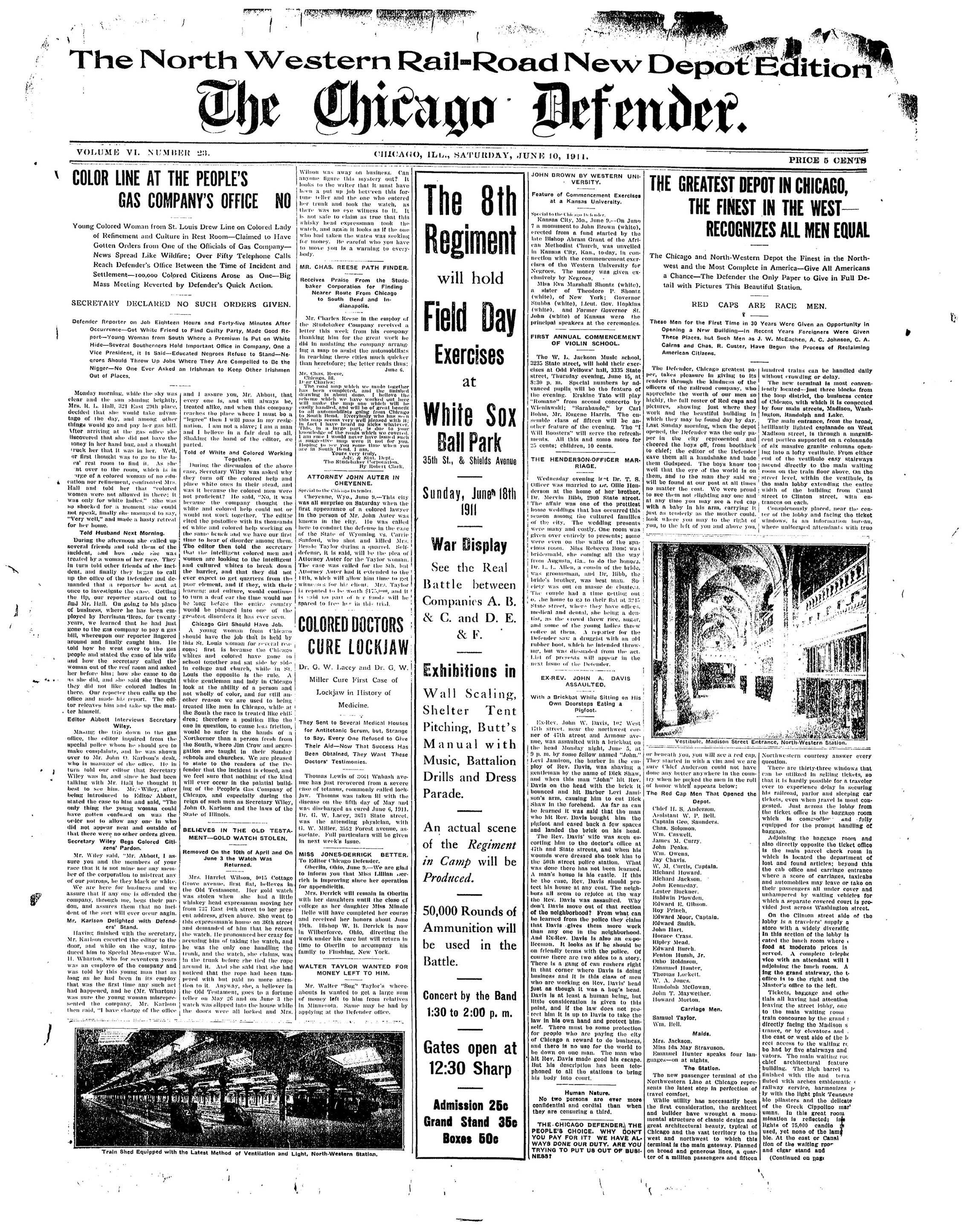 Page 1