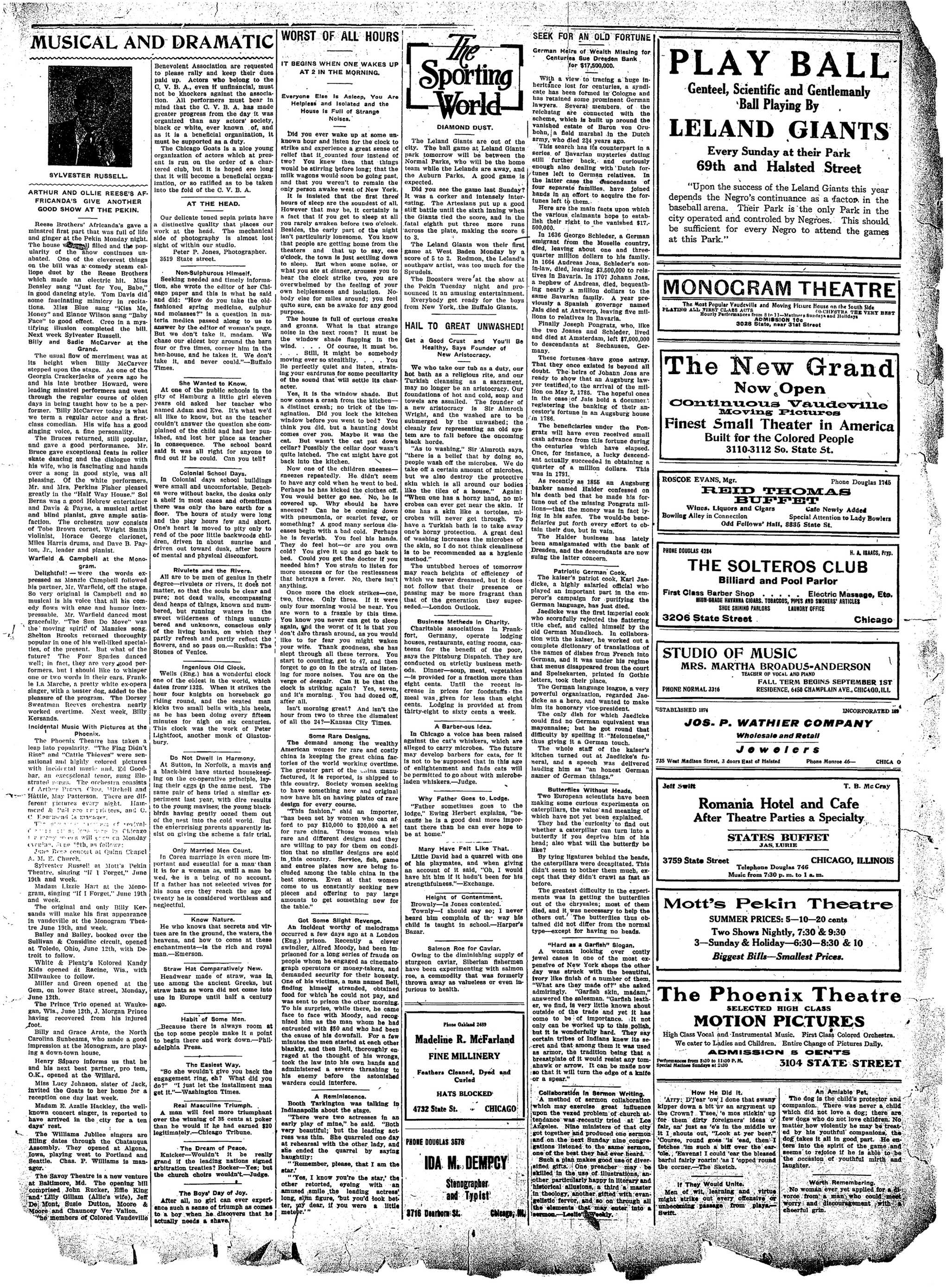 Page 3