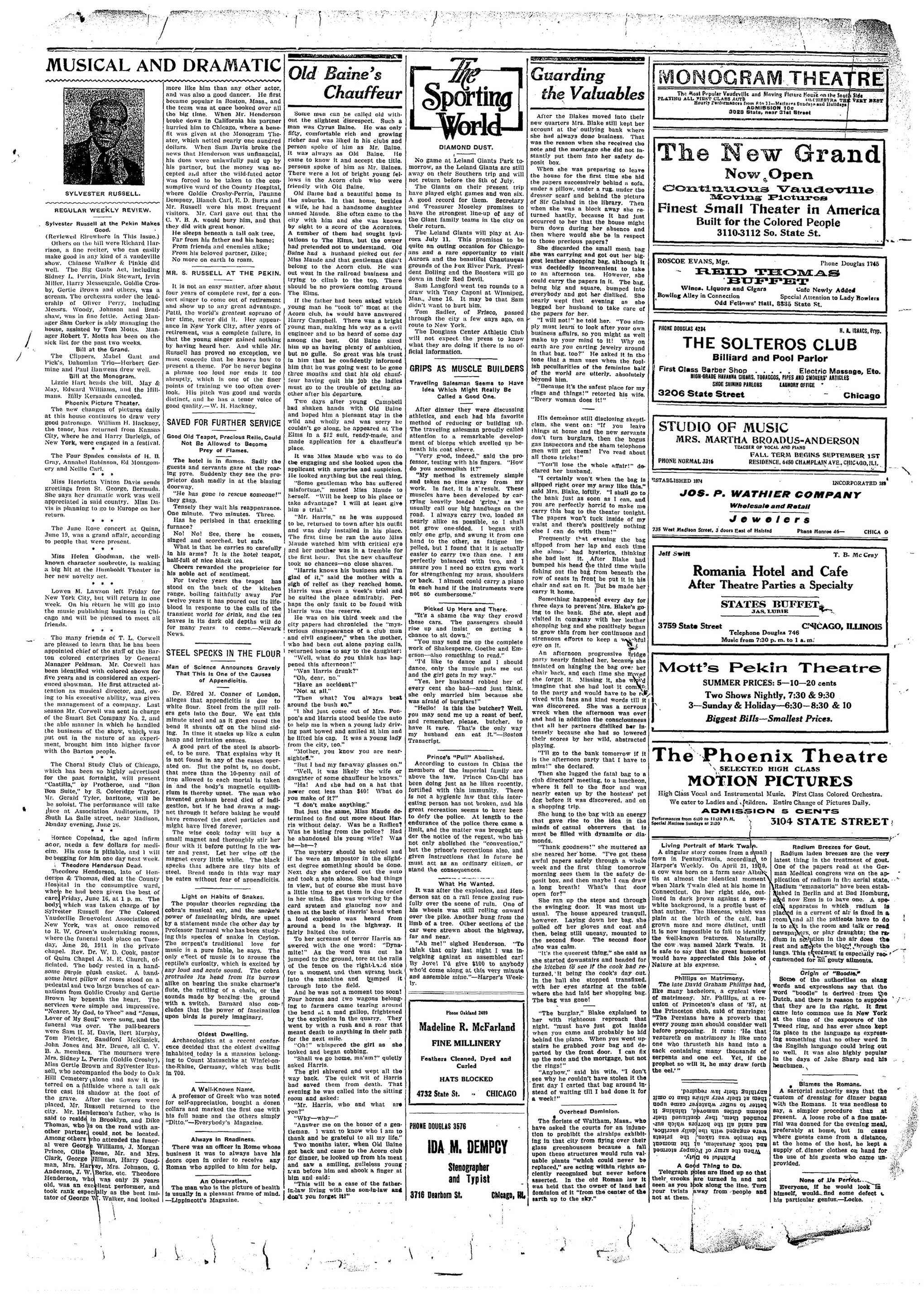 Page 3