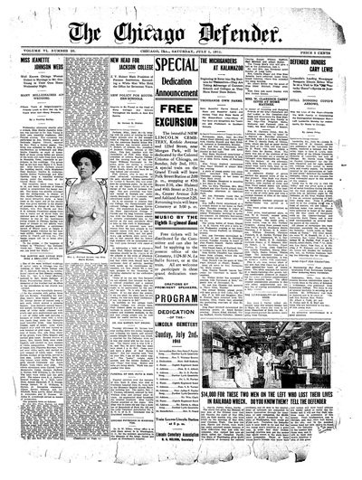 Jul 1911