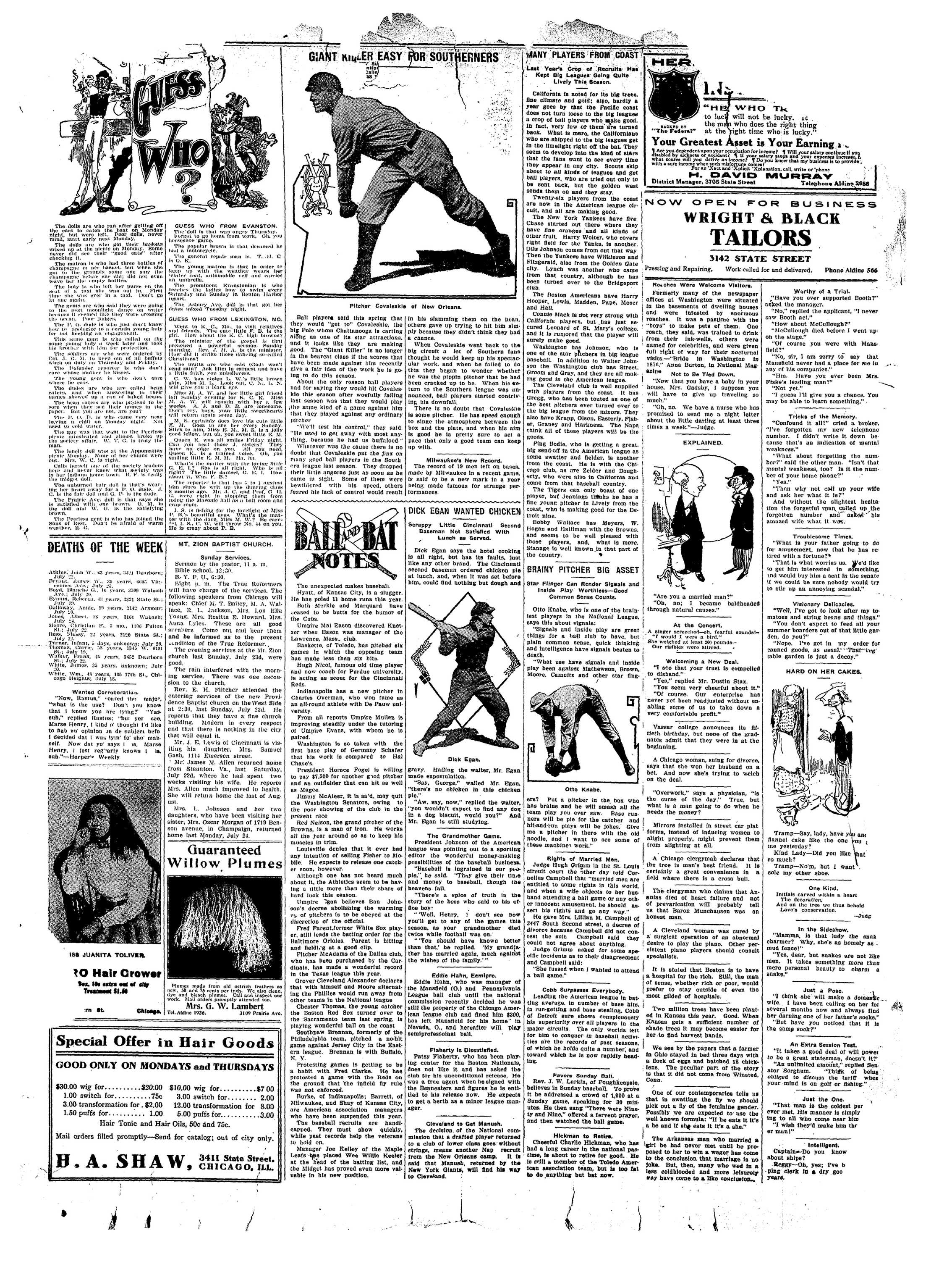 Page 6