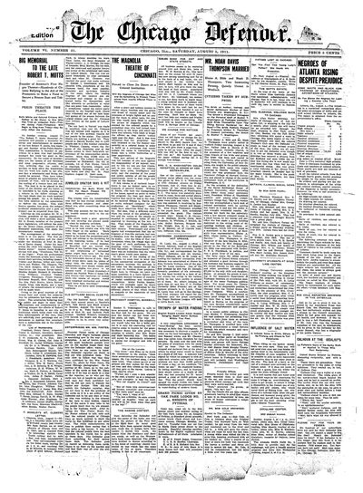 Aug 1911