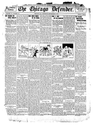 Sep 1911