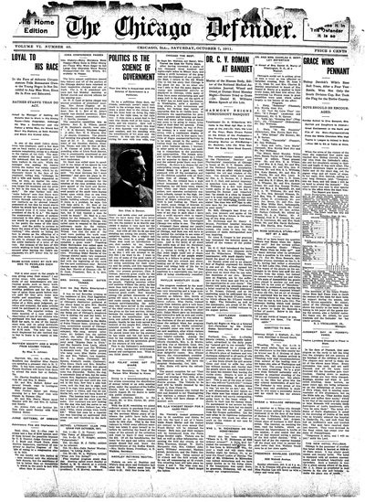 Oct 1911