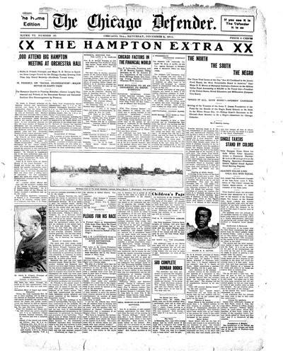 Dec 1911