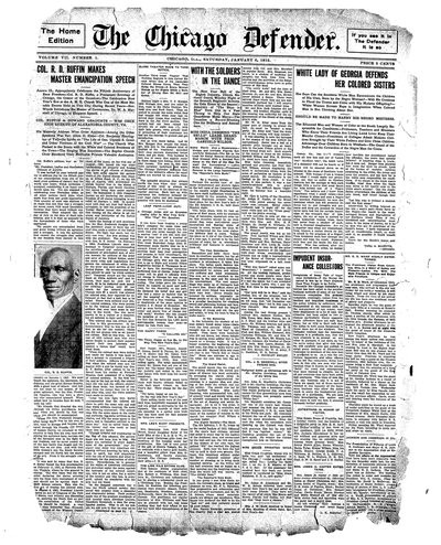 1912