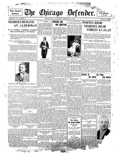 Feb 1912