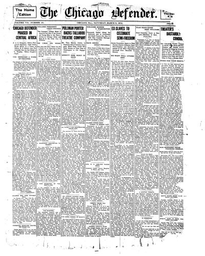 Mar 1912