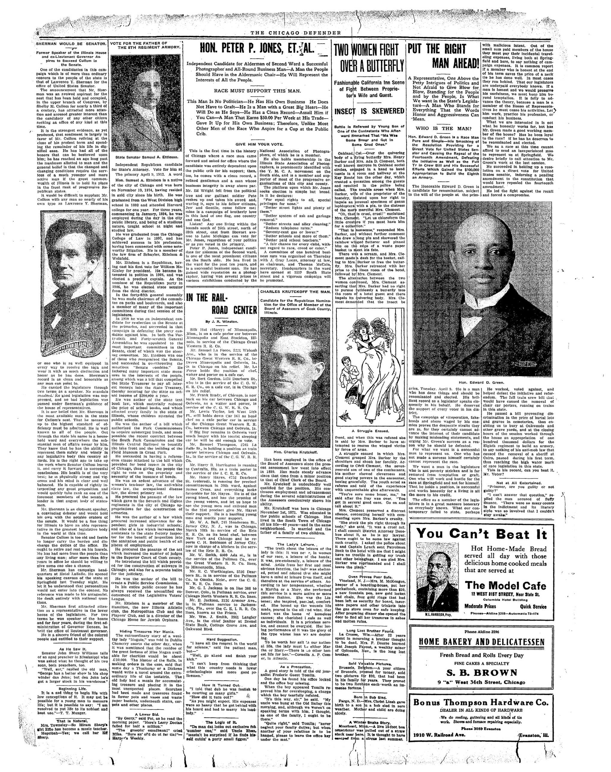 Page 8