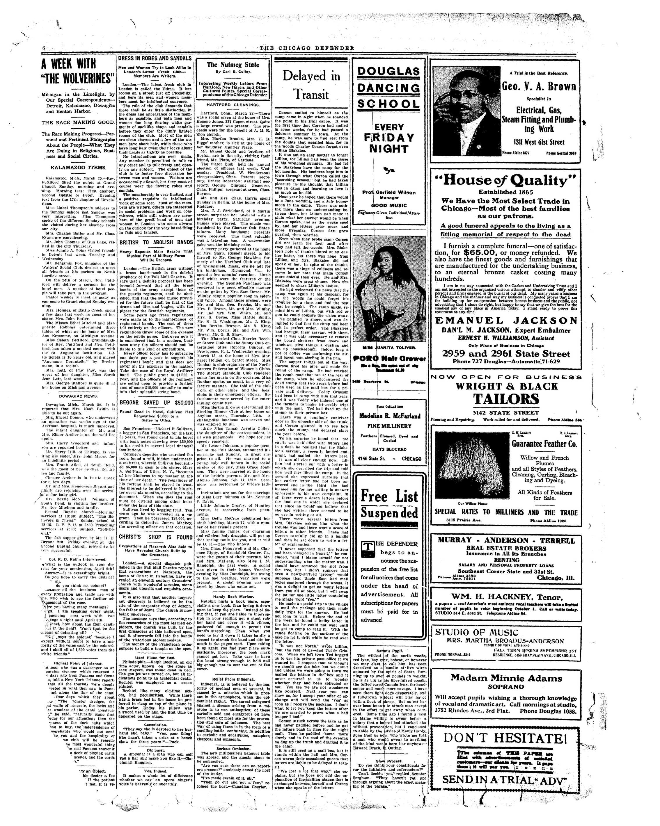 Page 6