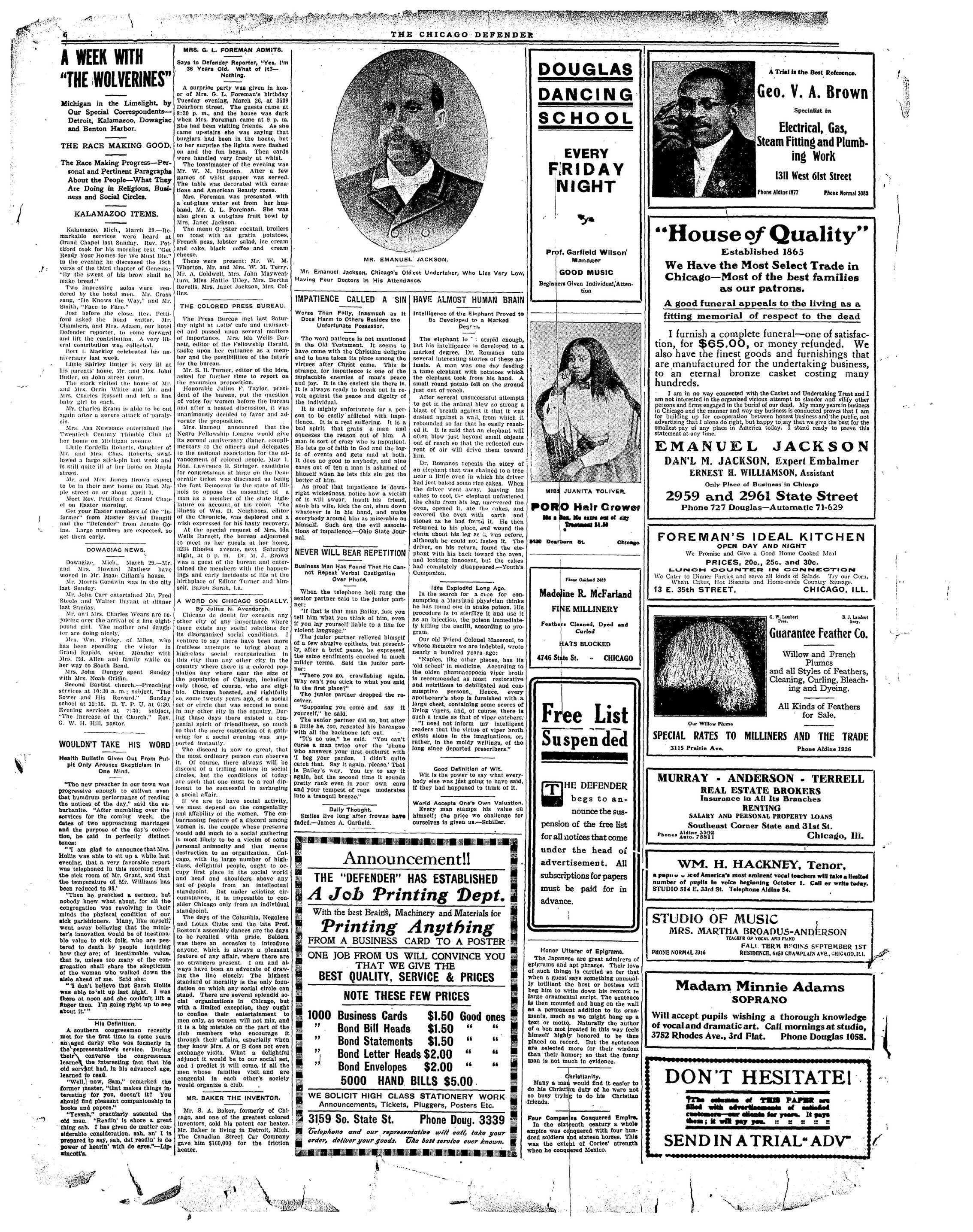 Page 6