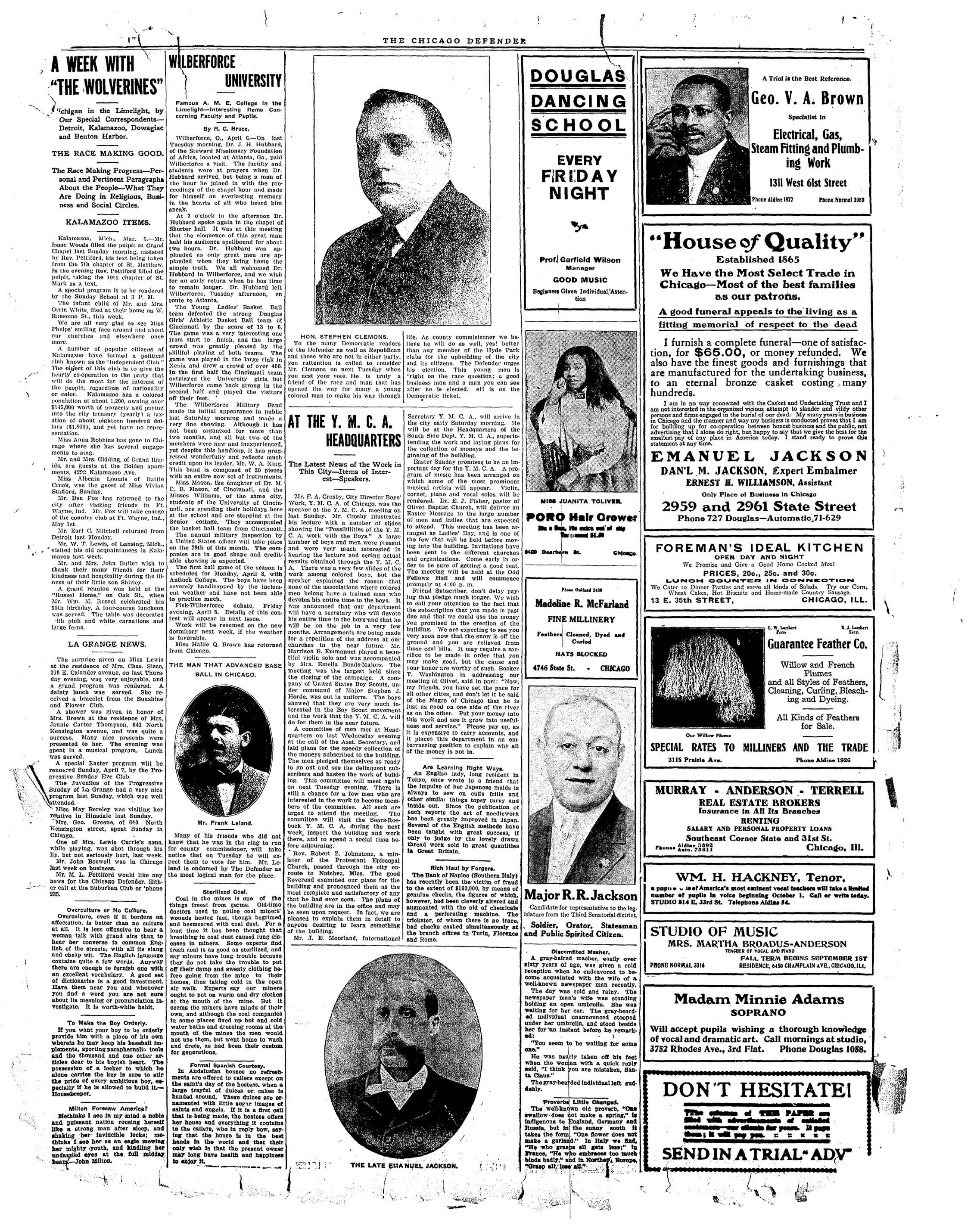 Page 6