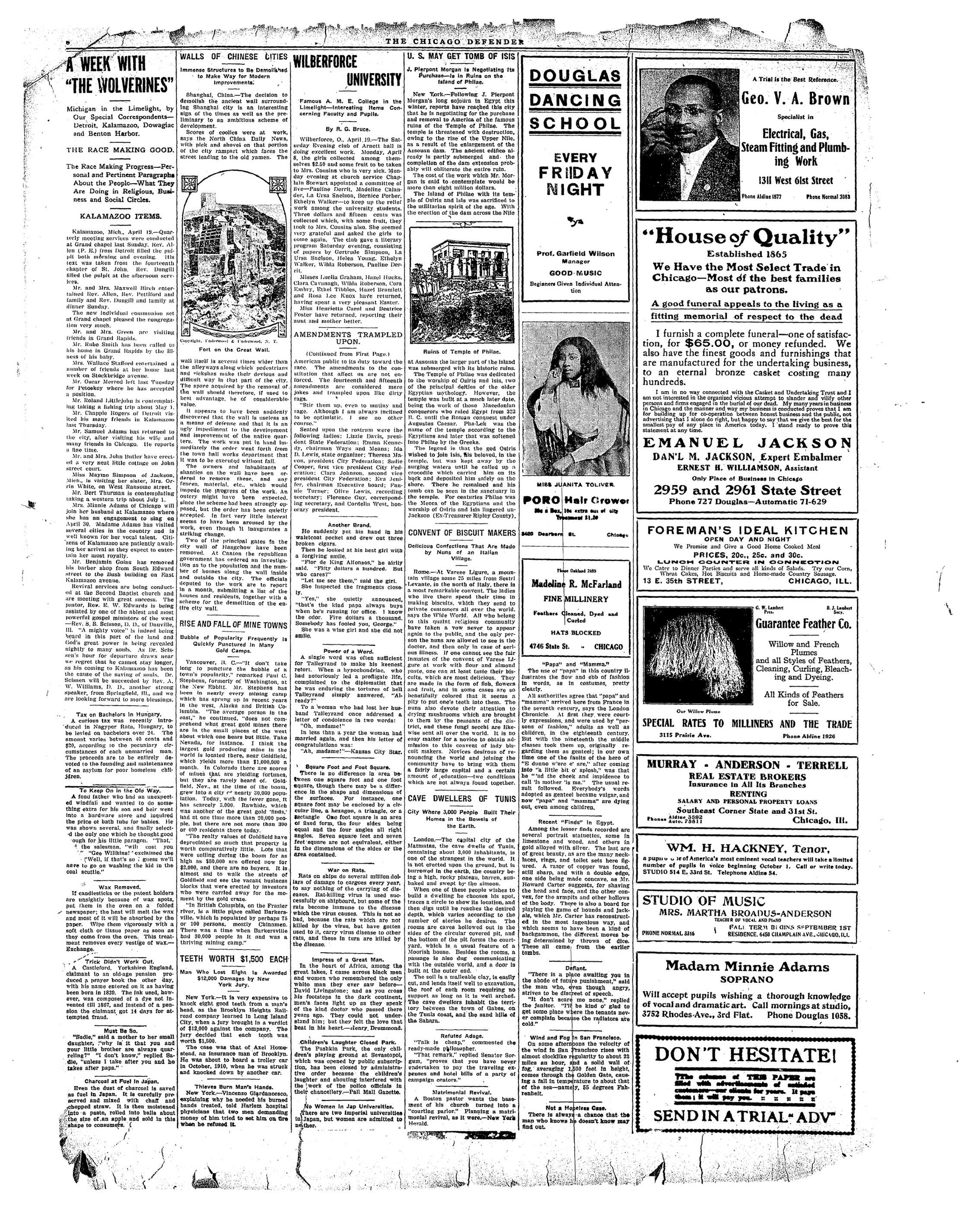 Page 6