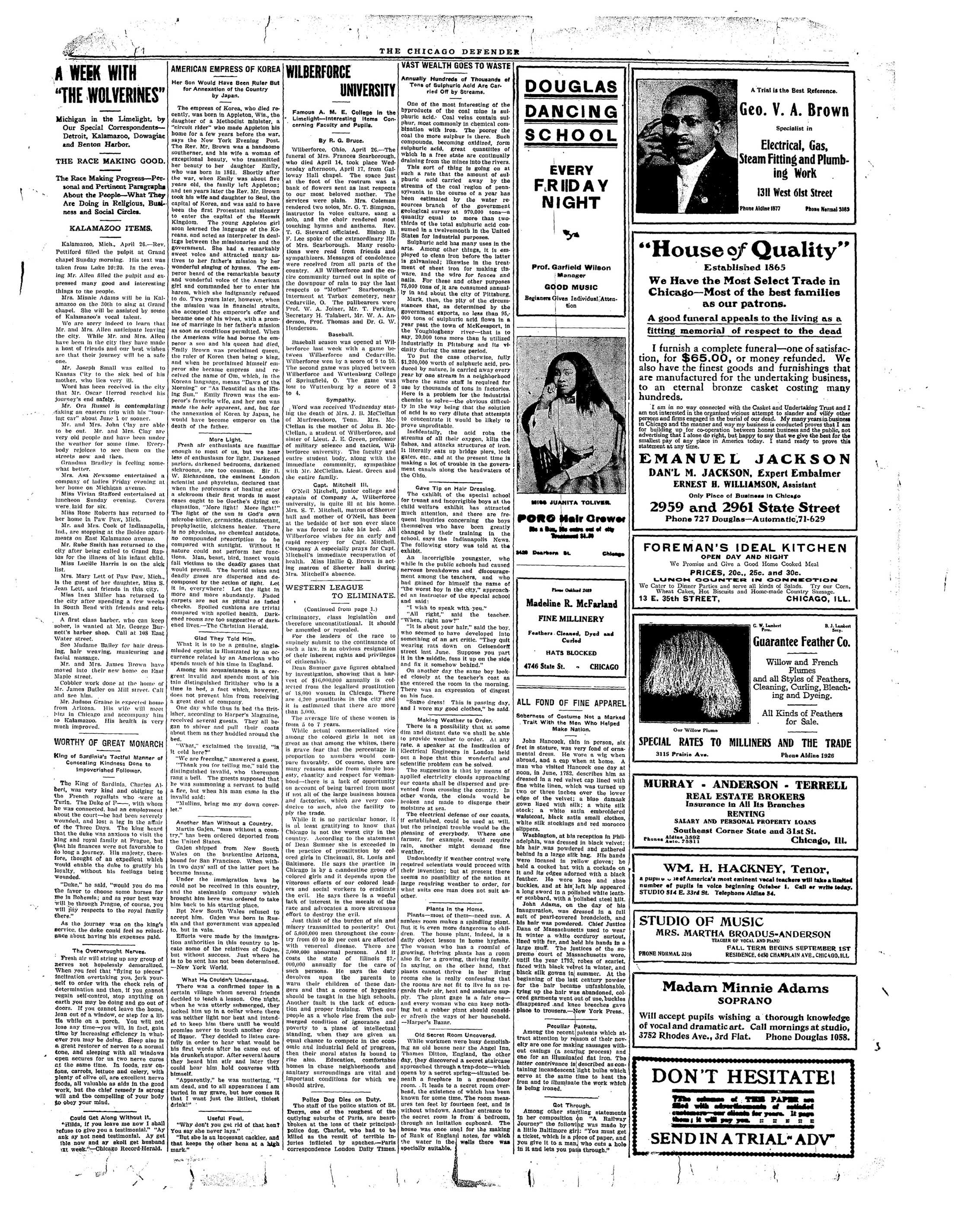 Page 6