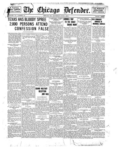 Jun 1912