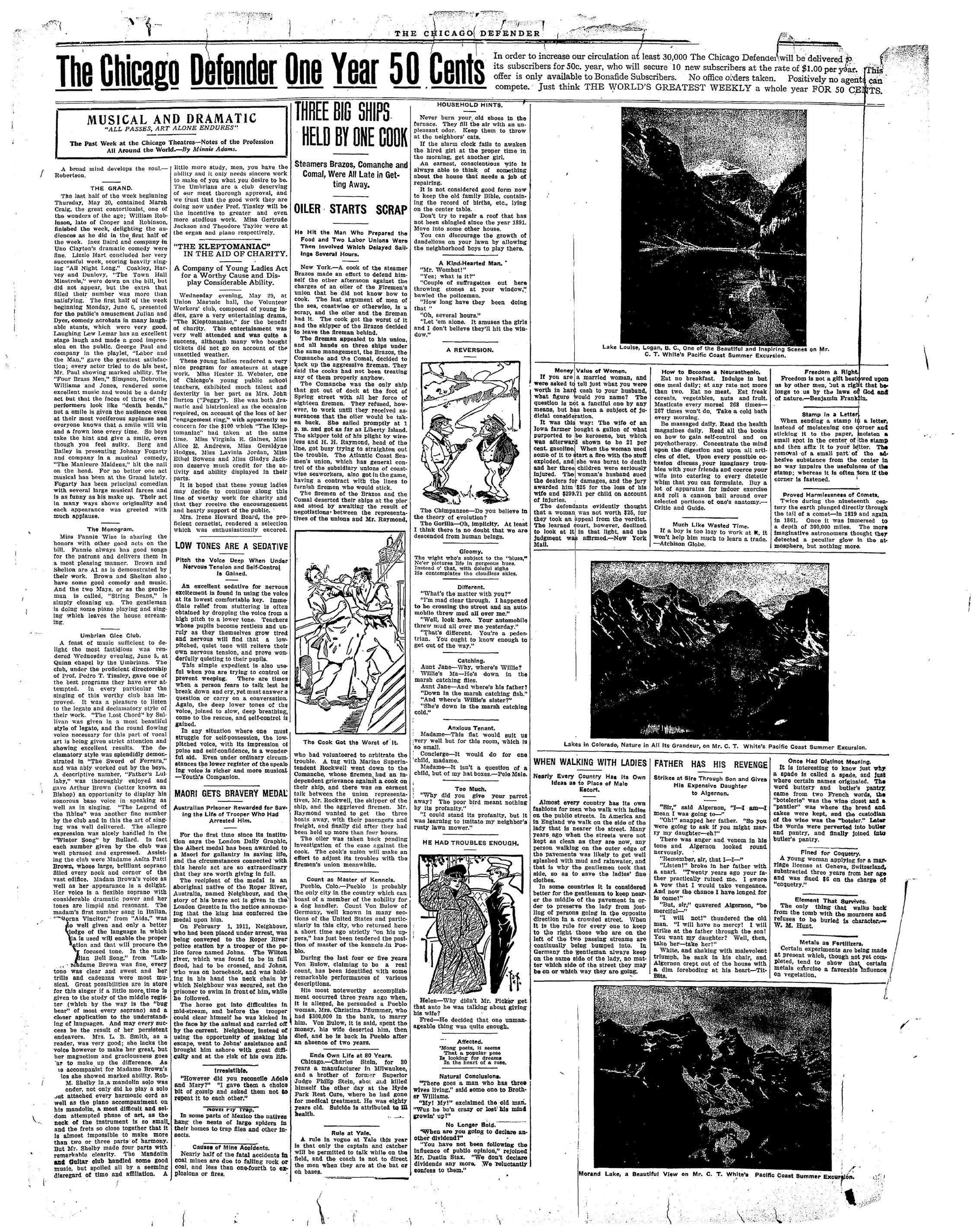 Page 6
