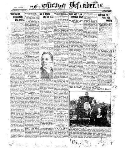 Jul 1912