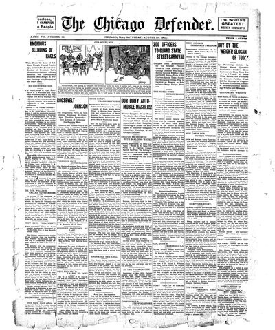 Aug 1912
