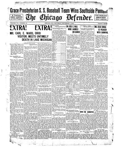 Sep 1912