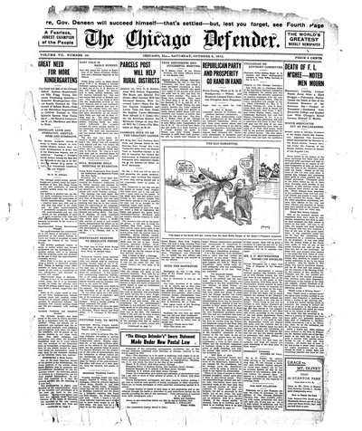 Oct 1912