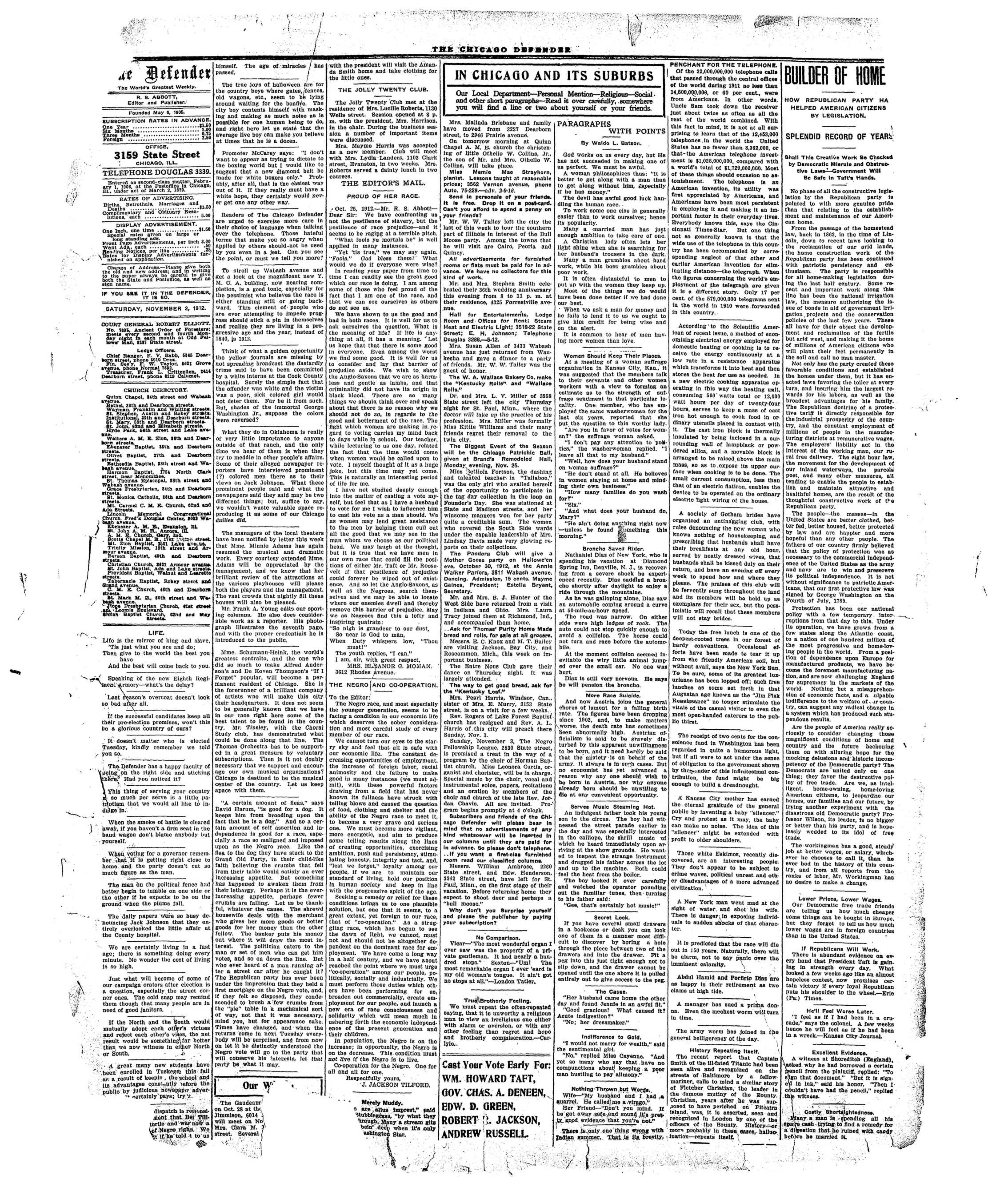 Page 3