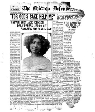 Nov 1912