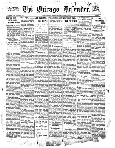 Dec 1912