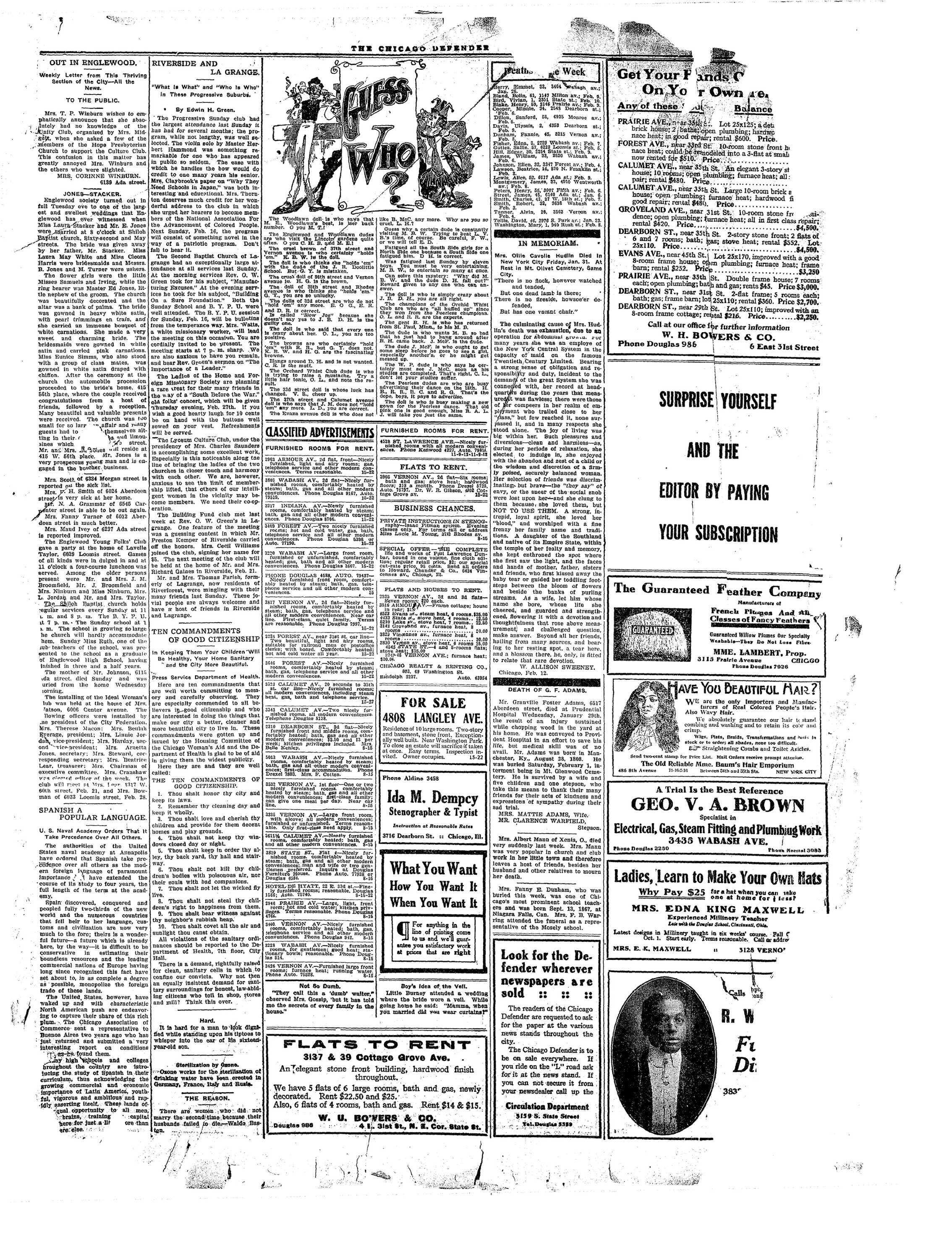 Page 7