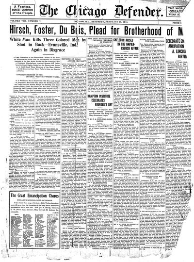 1913