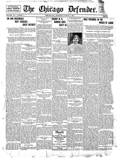 Mar 1913