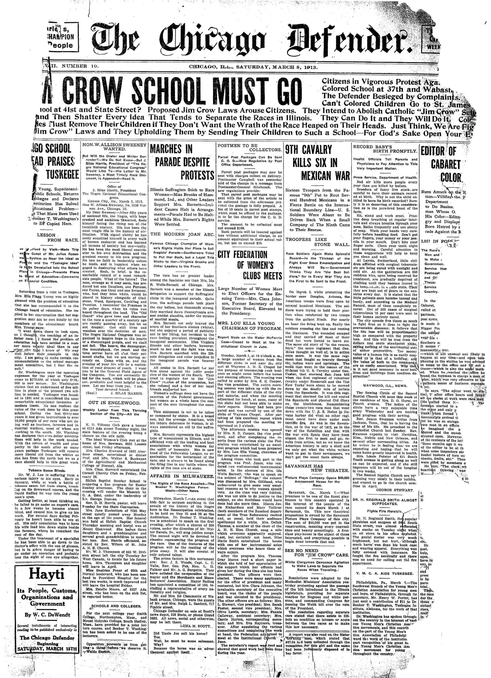 Page 1