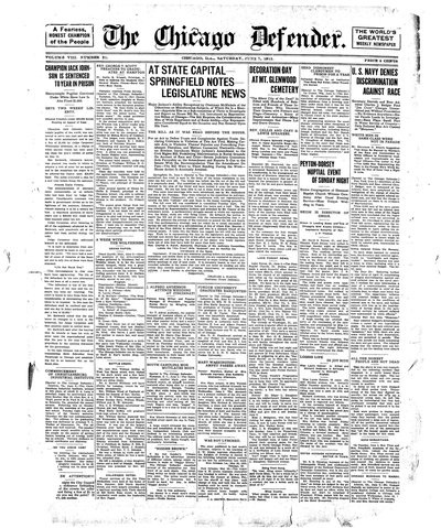 Jun 1913