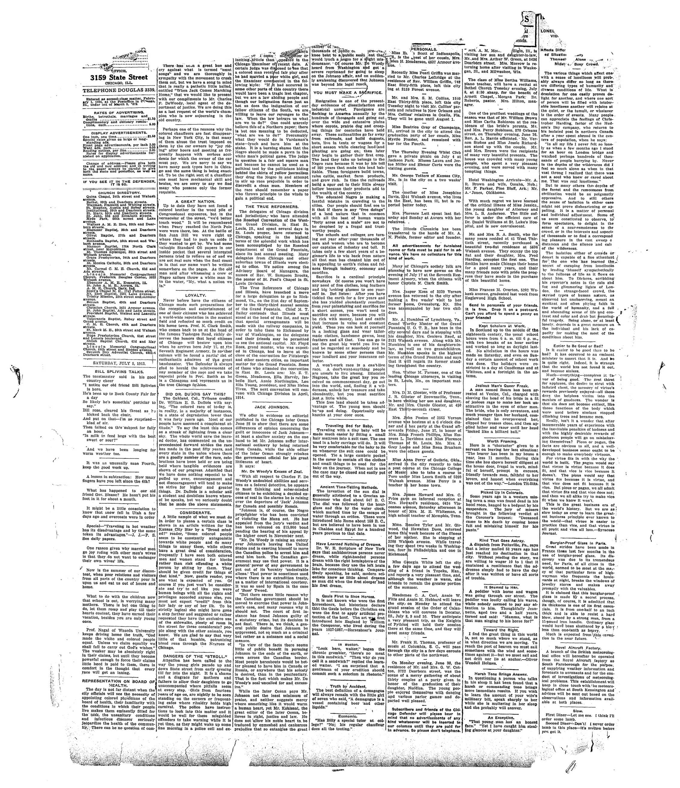 Page 4