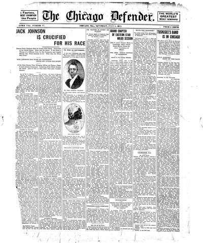 Jul 1913