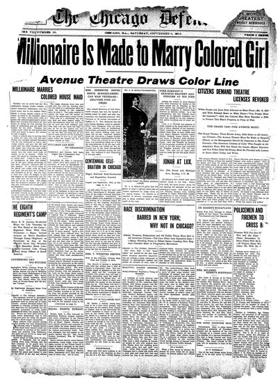 Sep 1913
