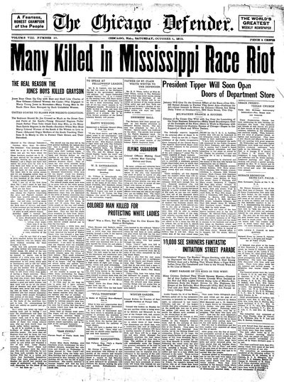 Oct 1913