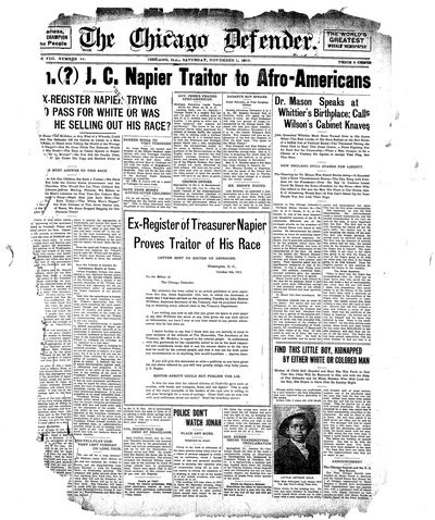 Nov 1913