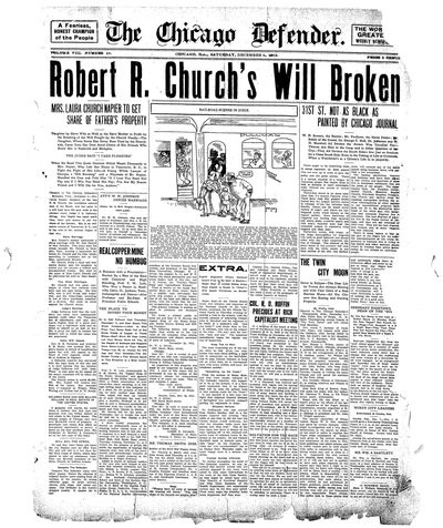 Dec 1913