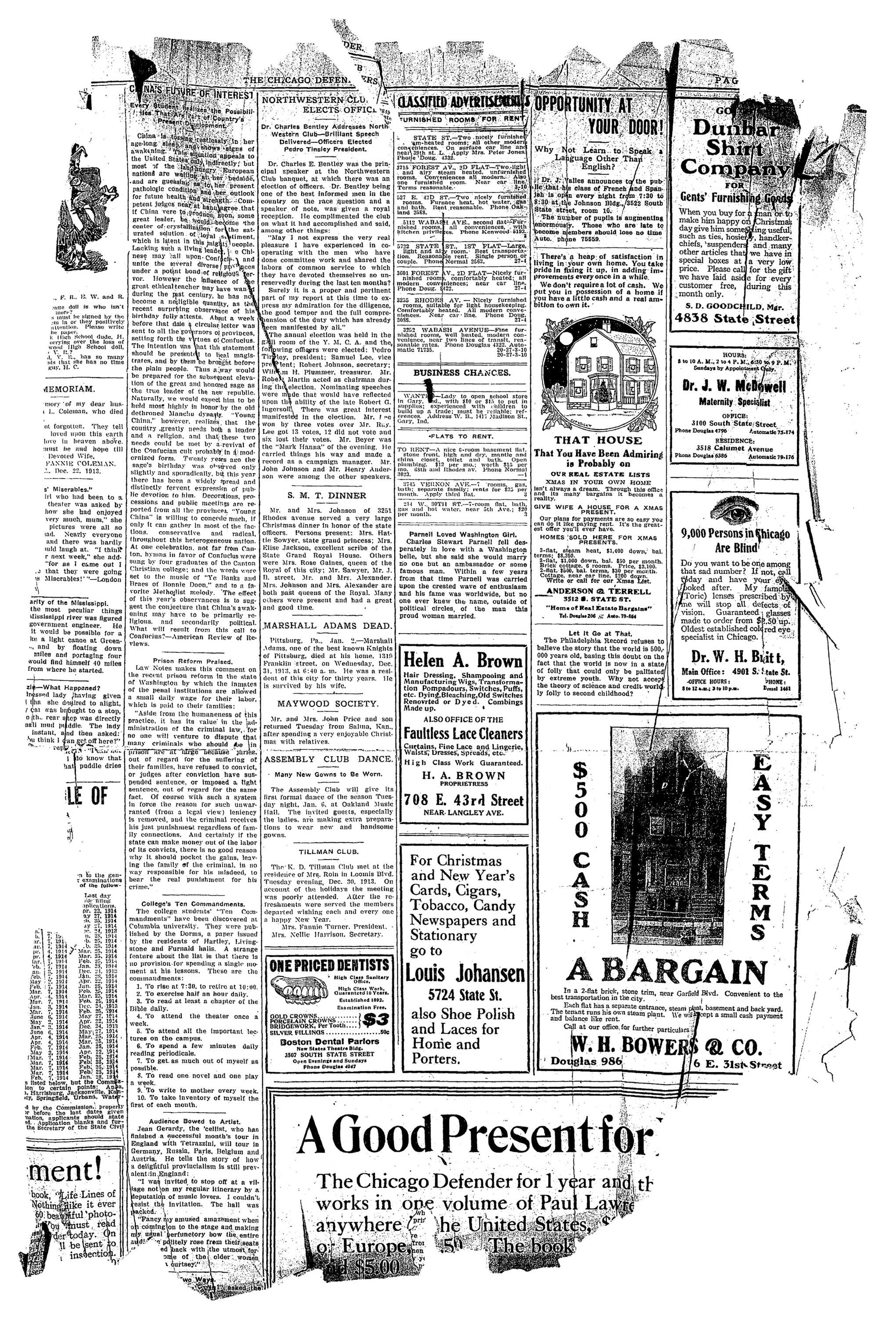 Page 4