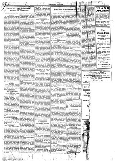 1914