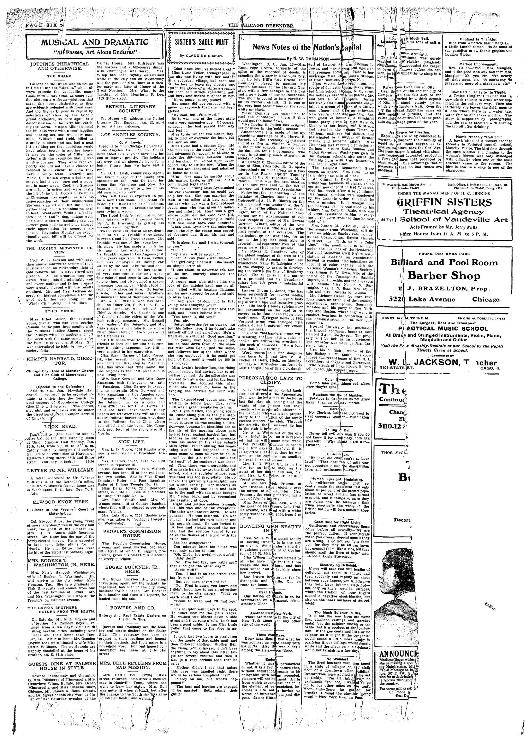 Page 6