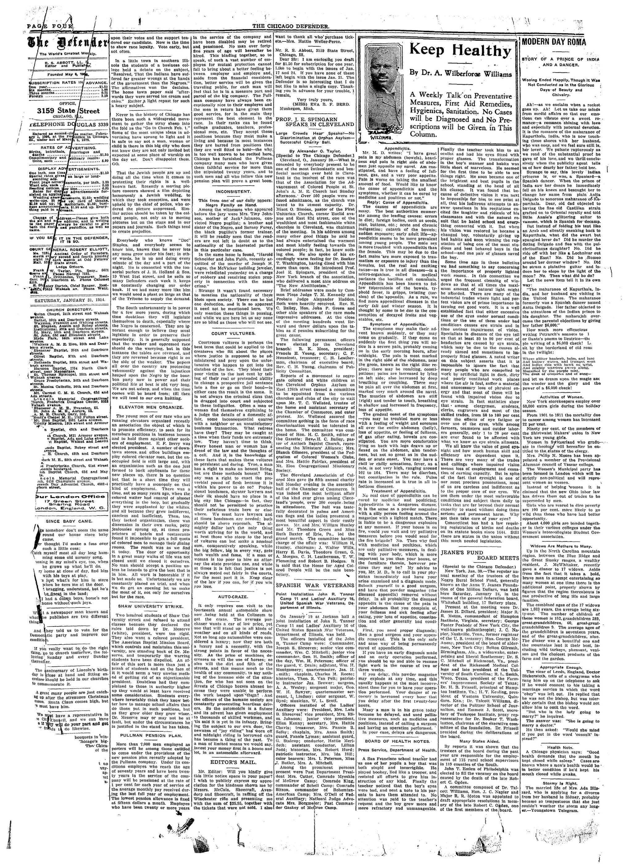 Page 4
