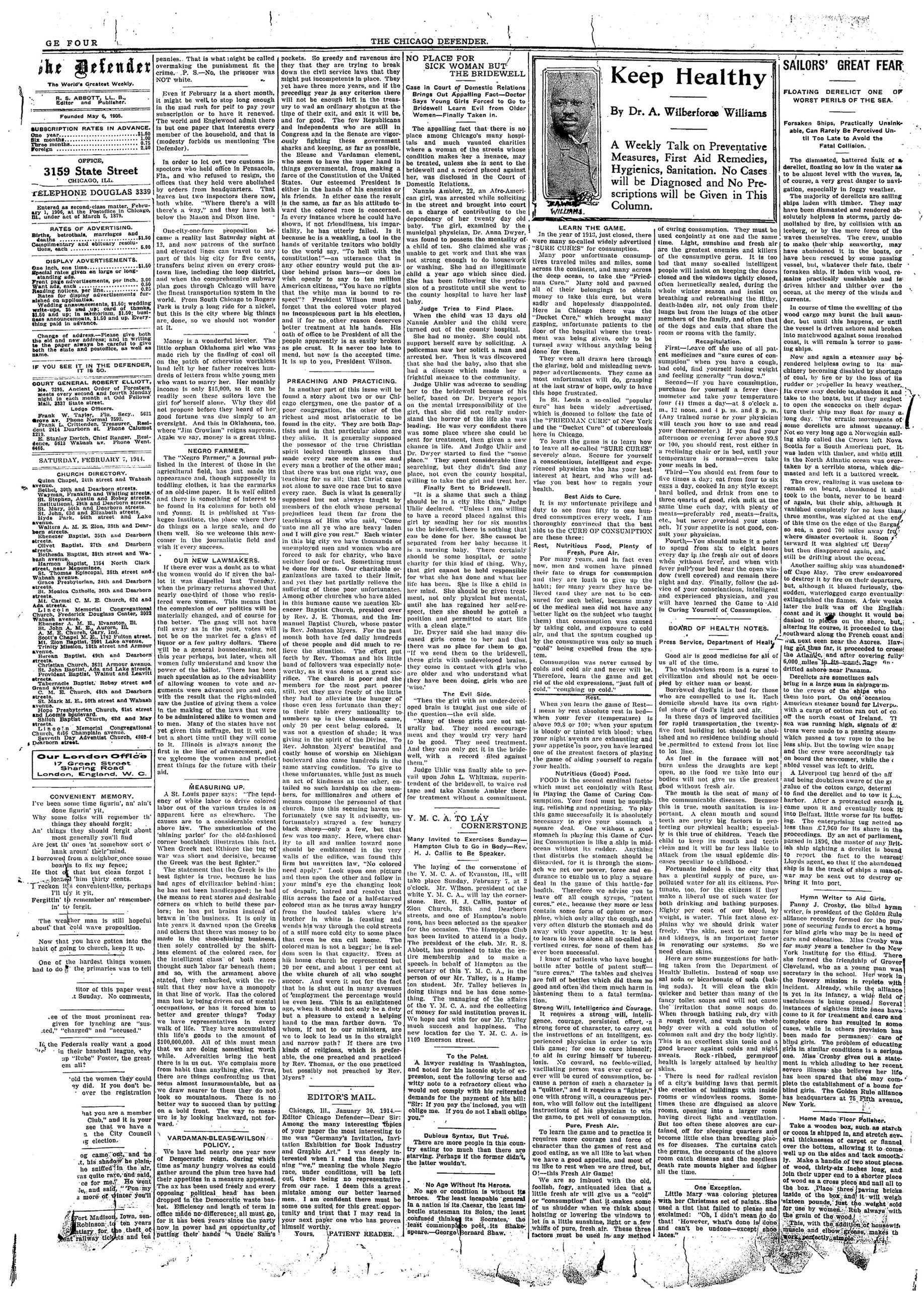 Page 4