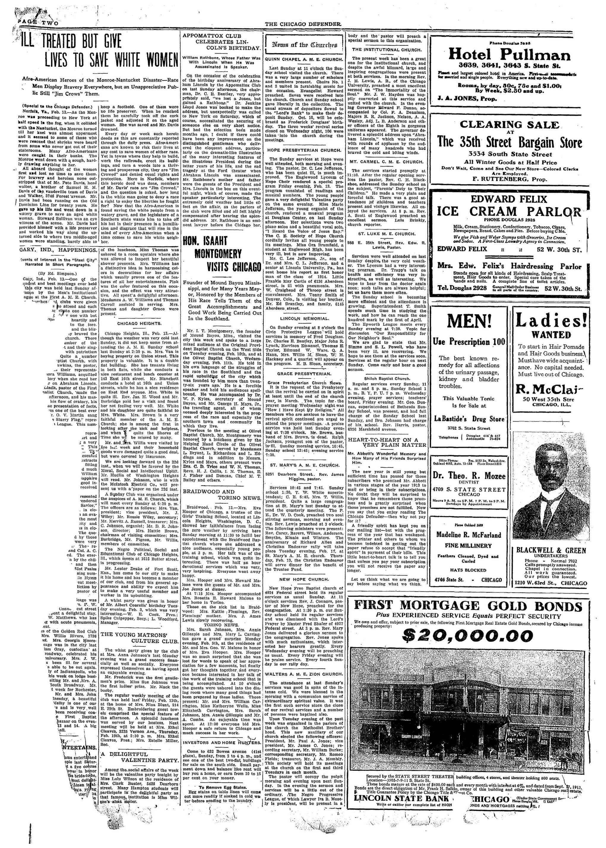 Page 2