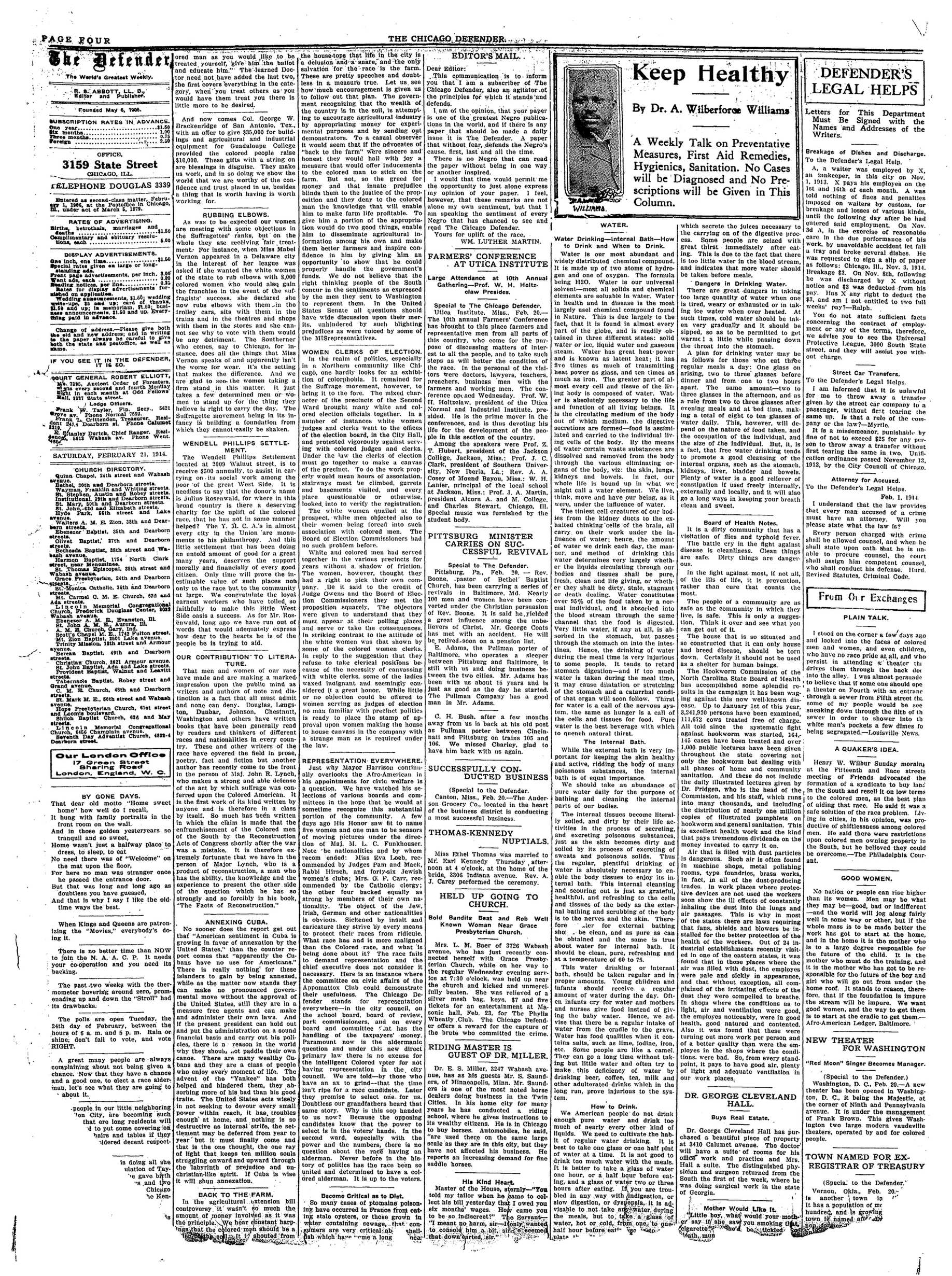 Page 4