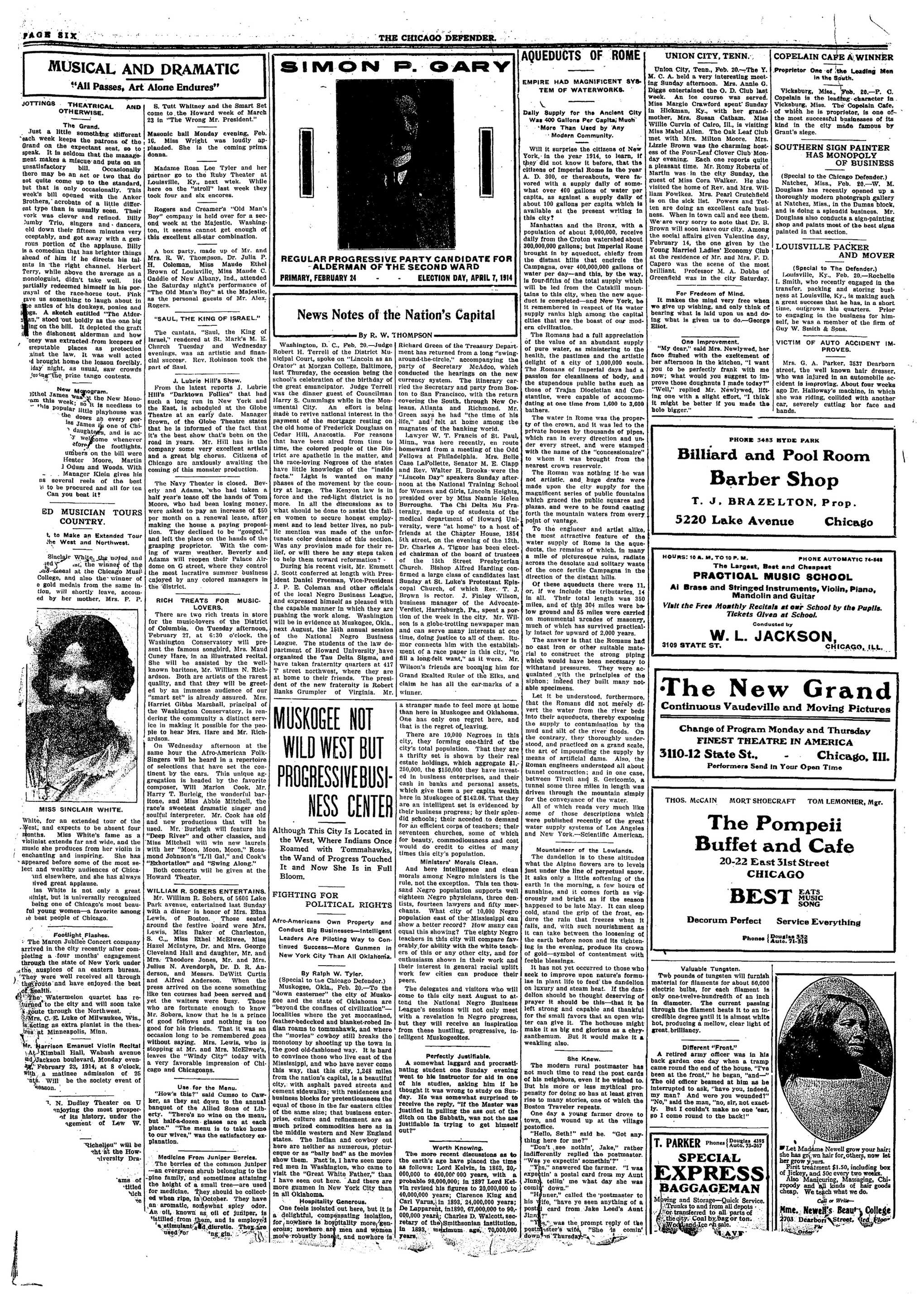 Page 6