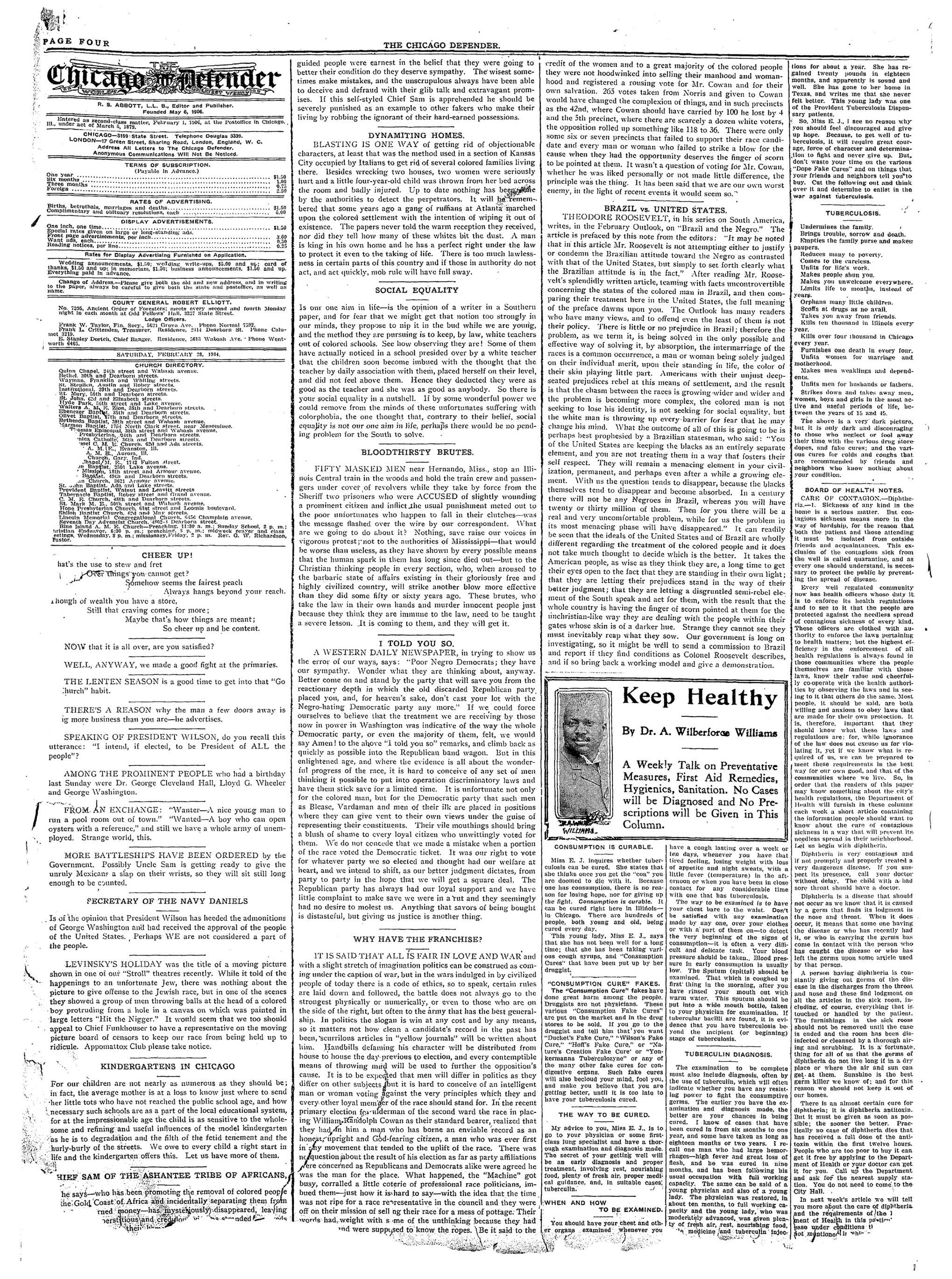Page 4