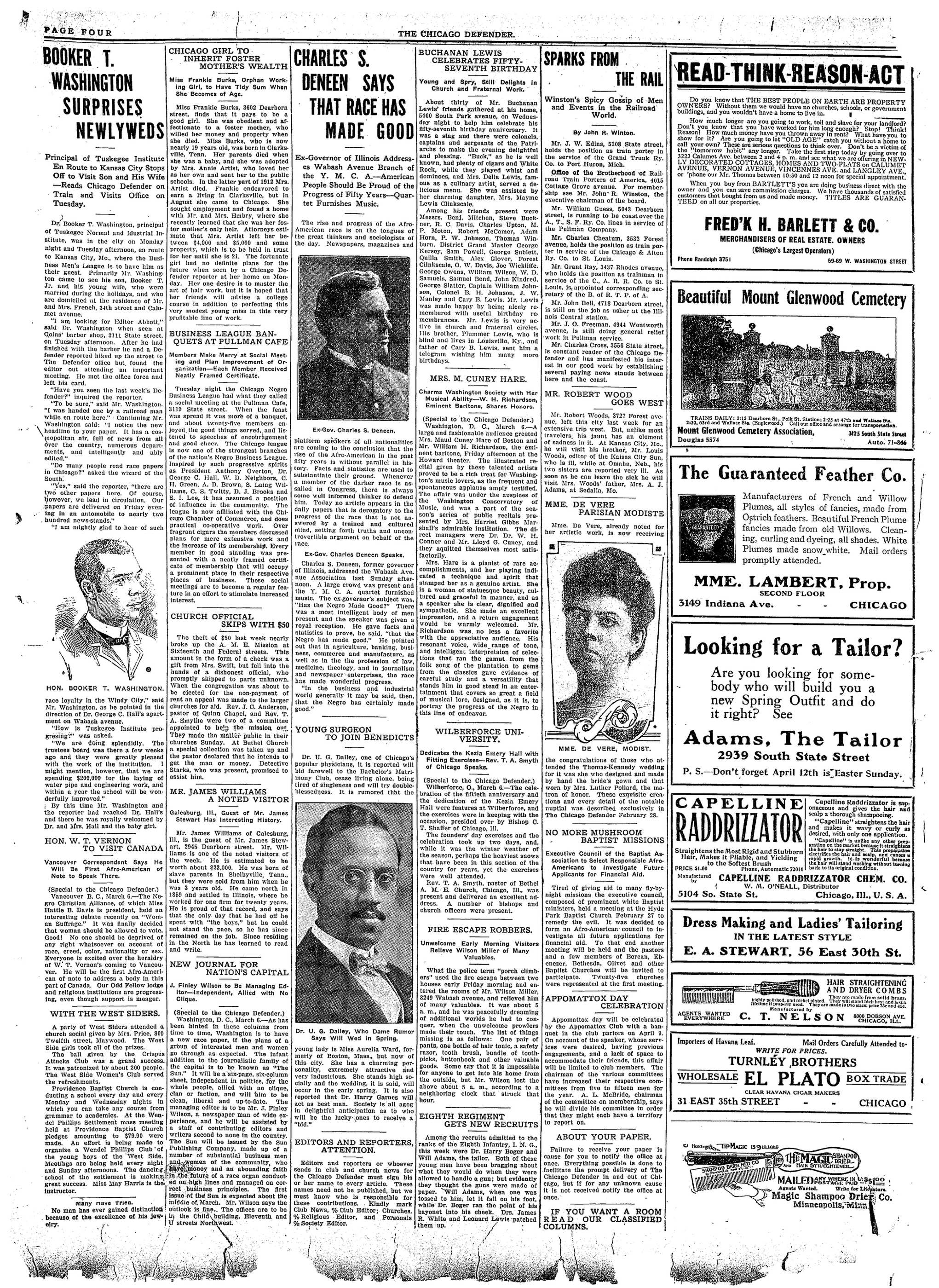 Page 4