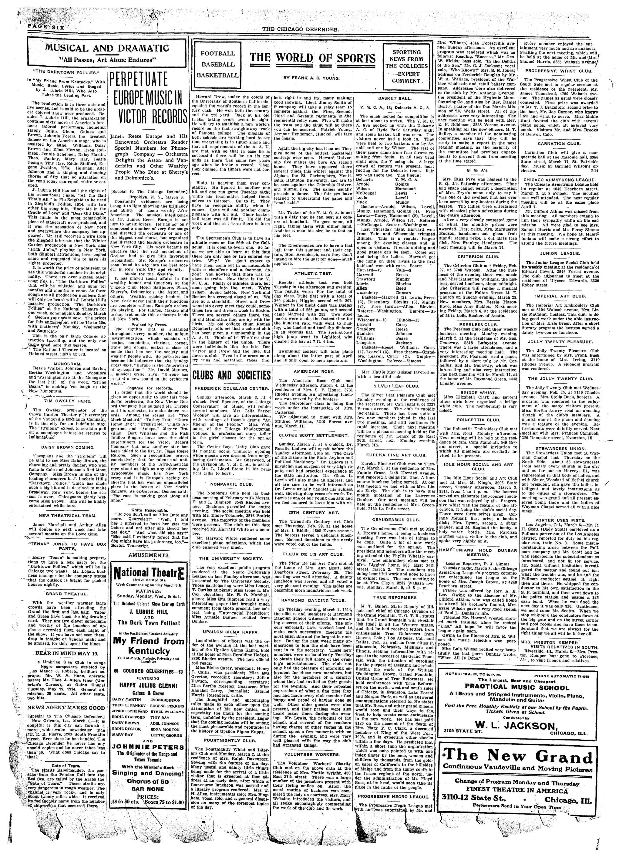 Page 6